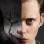 'It' mints over Rs 11 crore in India