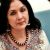Neena Gupta joins Rishi Kapoor in 'Mulk'