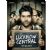 Farhan Akhtar's character in Lucknow Central REVEALED!