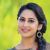 Telugu debut has been a pleasant experience: Miya George