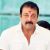 Rehearsed for 16 days for 'Tamma Tamma' song: Sanjay Dutt