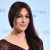 Monica Bellucci to visit India for MAMI Fest