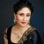 Kareena to flaunt Raghavendra Rathore's new bridal line