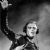Armin Van Buuren to perform in India in December