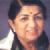 Lata touches a chord even at 78