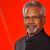 Mani Ratnam's next to roll from January 2018