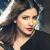 Stardom is more accessible today: Anushka Sharma