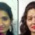 Attacker wants me to 'let him go': Acid attack survivor Reshma Qureshi