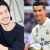 Tiger Shroff just REVEALED that Cristiano Ronaldo is his FAVORITE