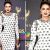 #Stylebuzz: Priyanka Chopra At Emmys 2017, Hot Or Not?