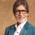 Big B congratulates Sindhu for winning Korea Open Superseries