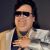 Songs today are just a one-day cricket match: Bappi Lahiri