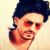 SRK wants to retain purity of his kids' childhood