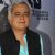 Thankful for love, criticism for 'Simran': Hansal Mehta