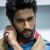 Vicky Kaushal all set for his next BIG project...