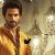 This is what Shahid Kapoor is doing to make his CAREER BEST role