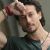 Tiger Shroff's film to be the most EXPENSIVE action FILM of 2018!