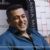 Salman Khan scouts for talent via mobile app