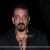 I've many shoes which my wife hits me with: Sanjay Dutt
