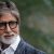 Big B calls cleaners Swachch Bharat 'ambassadors'