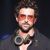 Hrithik Roshan's ramp pictures will SWIPE you OFF your feet
