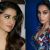 Shraddha Kapoor's on-screen RIVAL reveals the kind of person she is...