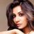 Monica Dogra finds recreating songs a 'wonderful exercise'
