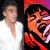 Producer Karim Morani accused of RAPE gets REJECTION from the SC