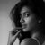Acting is not my life: National Award winning Anjali Patil