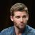 'The Brave' is a very diverse show: Mike Vogel