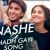 'Nashe Si Chadh Gayi' becomes the FIRST Hindi Song to...