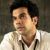 Rajkummar Rao to call Aamir for 'Newton' Oscar promotion