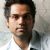 A.R.Murugadoss welcomes Abhay Deol in Tamil film industry