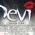 Vijay, Prabhu Deva have not reunited for 'Devi' sequel