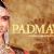 Shahid flaunts bruised, brave avatar in 'Padmavati'