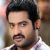 'Bigg Boss' helped me to open up: Jr NTR