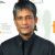 An award is like a shot in the arm: Adil Hussain