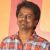 'Spyder' was a very challenging project: Murugadoss