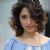 Always motivated by roles that alleviate women: Tamannaah Bhatia