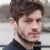 Our flaws make us interesting: Ramsay Bolton of 'Game of Thrones'