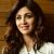 Can't force my dream on my son, says Shilpa Shetty