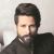 Working with Bhansali has been a privilege, says Shahid