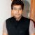Ashutosh Rana joins Rishi Kapoor in 'Mulk'