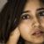 Shweta Tripathi set for Tamil debut