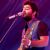 Arijit to perform for mental health cause