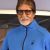 Big B happy with inclusion of real life heroes on KBC