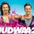 'Judwaa 2' cast to meet Salman on 'Bigg Boss'