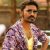 Dhanush's 'Maari 2' to be made as bilingual