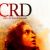 'CRD': A theatrical experience on celluloid