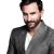 I'm against nepotism, it leads to mediocrity: Saif Ali Khan